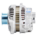 0611 HD CVIC 1.8L L4 (7S) ALT