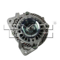 0611 HD CVIC 1.8L L4 (7S) ALT