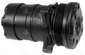 NEW HD6