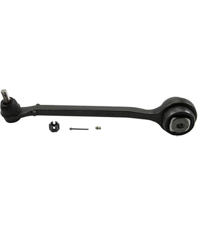 MOOG 11-23 Chrysler 300 Front Left Lower Forward Control Arm