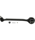 MOOG 11-23 Chrysler 300 Front Left Lower Forward Control Arm