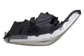 CAPA 1416 AC M.D.X LED HEADLAMP ASSY LH