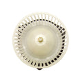 0004 SB LEGCY OUTBK BLOWER ASSY