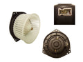 0004 SB LEGCY OUTBK BLOWER ASSY