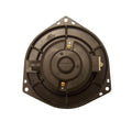 0004 SB LEGCY OUTBK BLOWER ASSY