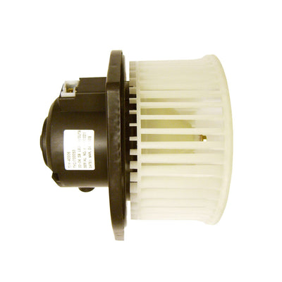 0004 SB LEGCY OUTBK BLOWER ASSY
