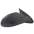 0510 CV COBLT CPE/ 0709 PT G5 MAN RMT BLK MIR RH
