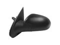 0510 CV COBLT CPE/ 0709 PT G5 MAN RMT BLK MIR RH