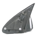 0510 CV COBLT CPE/ 0709 PT G5 MAN RMT BLK MIR RH