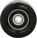IDLER PULLEY