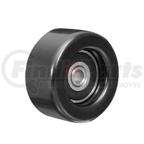 IDLER PULLEY