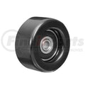 IDLER PULLEY