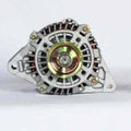 0204 MB LNCER 2.0L L4 (Excl Evo Model)(4S)ALT
