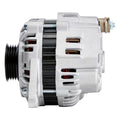 0204 MB LNCER 2.0L L4 (Excl Evo Model)(4S)ALT