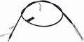 BRAKE CABLE