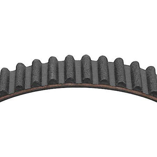 TIMING BELT