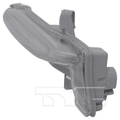 LH DRIVING LAMP SEDAN; LED; JAPAN BUILT TOYOTA COROLLA 20C