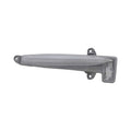 LH DRIVING LAMP SEDAN; LED; JAPAN BUILT TOYOTA COROLLA 20C