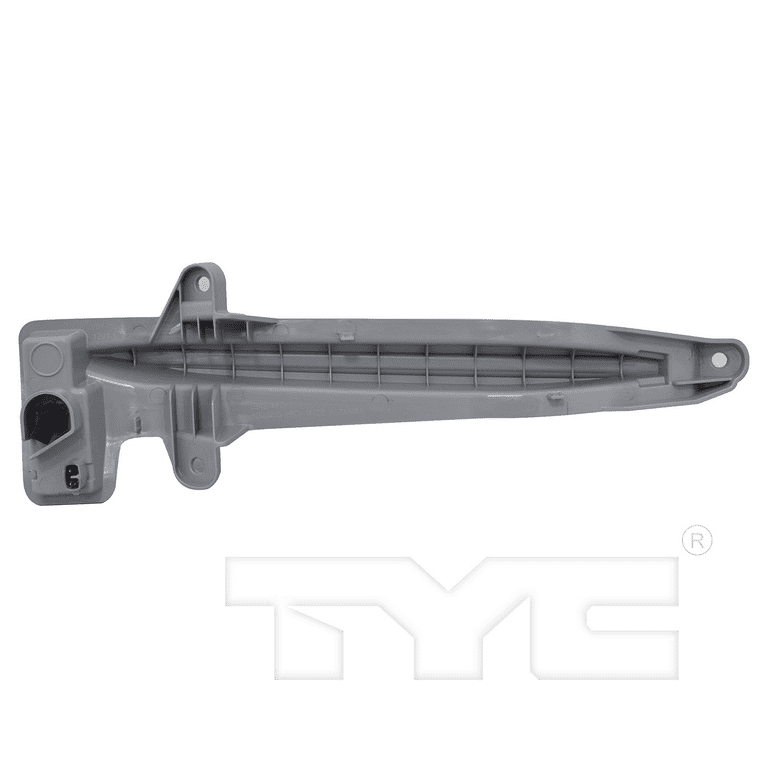 LH DRIVING LAMP SEDAN; LED; JAPAN BUILT TOYOTA COROLLA 20C