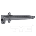 LH DRIVING LAMP SEDAN; LED; JAPAN BUILT TOYOTA COROLLA 20C