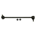 MOOG 2006 BMW 325xi Front Right Sway Bar Link