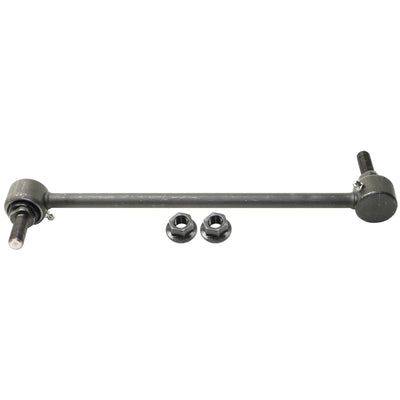 MOOG 2006 BMW 325xi Front Right Sway Bar Link