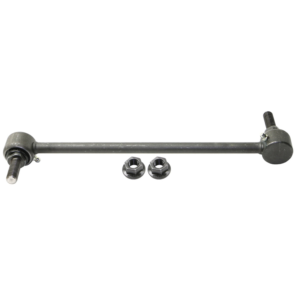 MOOG 2006 BMW 325xi Front Right Sway Bar Link