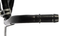 HEATER HOSE ASSEMBLY