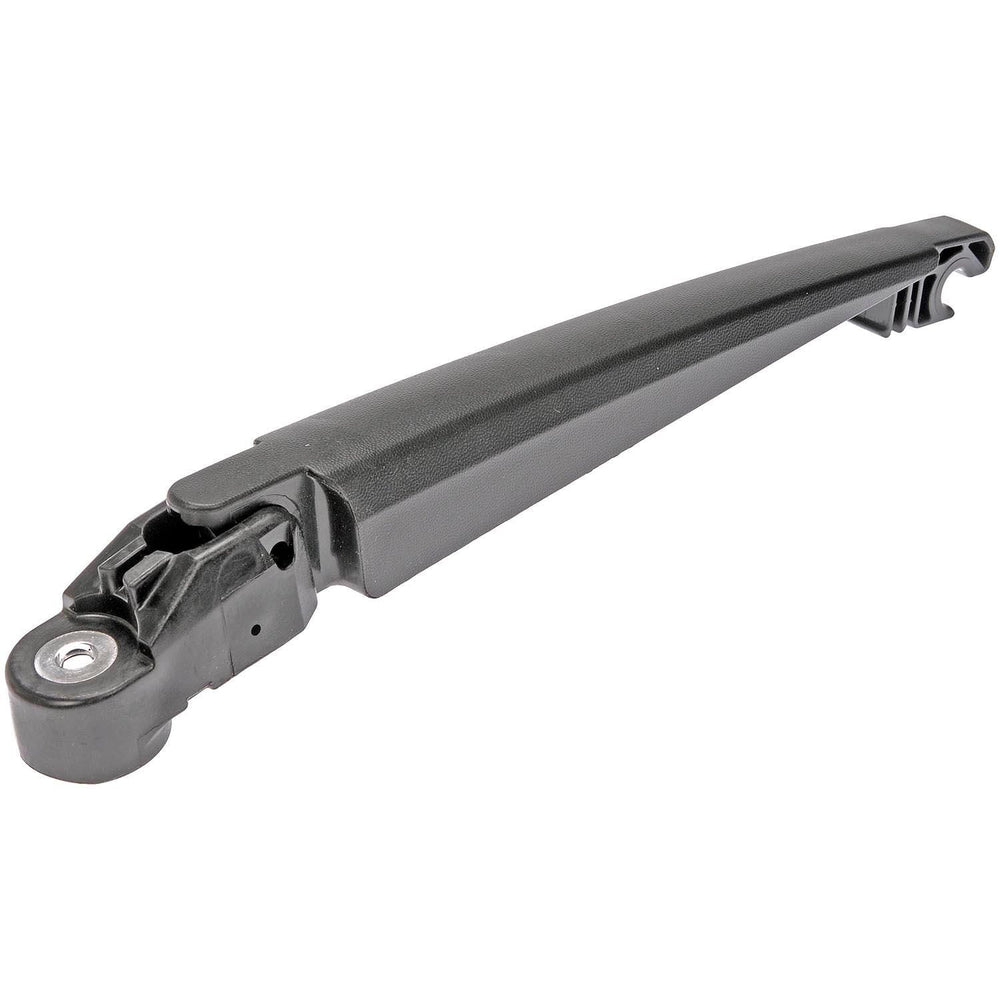 WIPER ARM