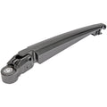 WIPER ARM