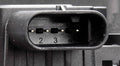 ACTIVE GRILLE