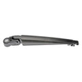 WIPER ARM
