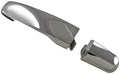 EXTERIOR DOOR HANDLE