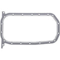 Oil Pan Set HYUNDAI 1599CC 1.6L DOHC 16V 2005-2008