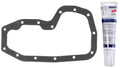 Oil Pan Set HYUNDAI 1599CC 1.6L DOHC 16V 2005-2008