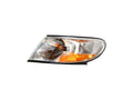 9902 SA 93 4DR/9903 2DR S/S.M.L LH