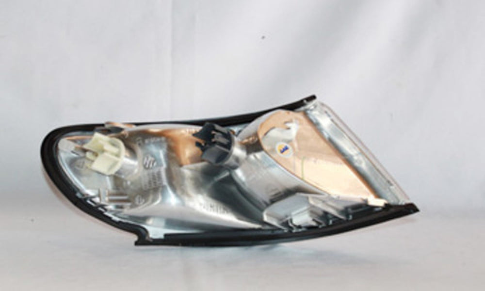 9902 SA 93 4DR/9903 2DR S/S.M.L LH