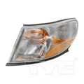 9902 SA 93 4DR/9903 2DR S/S.M.L LH