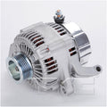 0709 JP LBRTY 3.7L V6 (6S) ALT