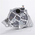 0709 JP LBRTY 3.7L V6 (6S) ALT