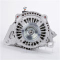 0709 JP LBRTY 3.7L V6 (6S) ALT