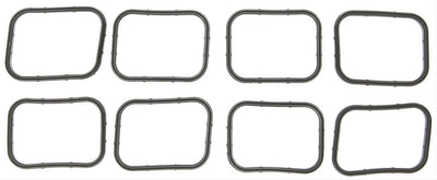 Dod-Trk:287(4.7L)(1999-2002)
