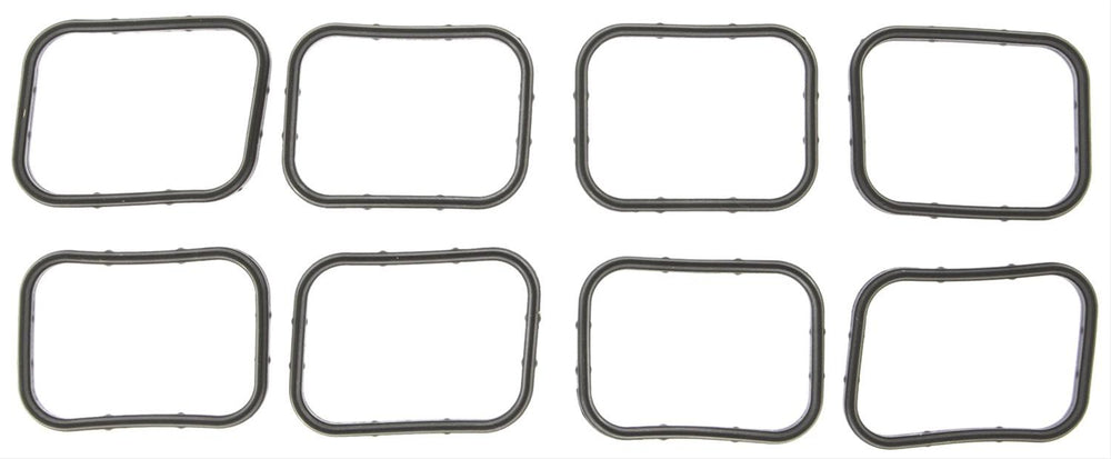 Dod-Trk:287(4.7L)(1999-2002)
