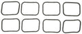 Dod-Trk:287(4.7L)(1999-2002)