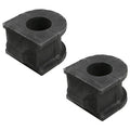 MOOG 06-11 Buick Lucerne CX CXL CXS Front To Frame Sway Bar Bushing