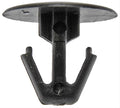 HONDA HOOD RET CLIP