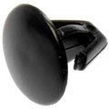 HONDA HOOD RET CLIP