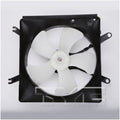 9401 AC INTGR ND (GSRS LSSETYPE R) RAD CFA