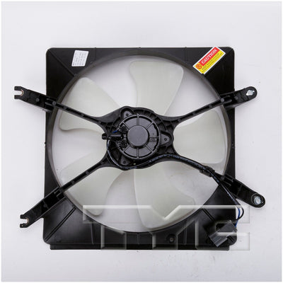 9401 AC INTGR ND (GSRS LSSETYPE R) RAD CFA