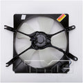 9401 AC INTGR ND (GSRS LSSETYPE R) RAD CFA